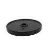 Buy cheap Blueflex Diaphragm Kit For AR30/40 Pumps Oil Resistant NBR Or FKM Rubber from wholesalers