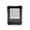 Buy cheap 100W Solar Powered IP65 Solar Led Outdoor Flood Light High Power Long Lifespan Used In Factory And Outdoor Areas from wholesalers