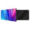 Buy cheap Indoor Narrow Pixel Pitch COB HD LED Display For School Classroom P0.9 from wholesalers