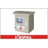 Buy cheap Vehicle Generator Power Distribution Box with Metal Socket Box from wholesalers