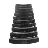 Buy cheap Prototyping CNC Machining Automotive Parts Machined Metal Parts from wholesalers