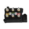 Buy cheap OEM 0993200200 0993200258 Compressor Repair Kits Solenoid Valve W213 W253 C238 from wholesalers
