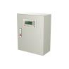 Buy cheap Anti Crash Hydraulic Road Blocker Airport Vehicle Control 3.7KW With A3 Steel Housing from wholesalers
