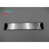 Buy cheap SAMSUNG SMT Machine Parts , SMT Components CP45FVNEO J6755002A Reflector from wholesalers