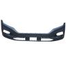 Buy cheap 2019 2020 Volkswagen Passat Front Bumper Replacement Automotive Body Parts 3GB 807 217 from wholesalers