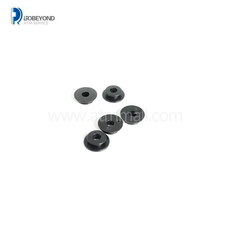 OPTEVA5XX Bushing Gare Bar 49-200679-000A Diebold ATM Parts