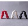 Buy cheap COMER EAS Hook Stop Lock Magnetic magnet Detacher Key from wholesalers