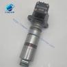 Buy cheap Fuel Pump For Truck OEM 0414799015 0414799030 Diesel Fuel Pump Plunger from wholesalers
