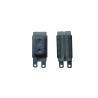 Buy cheap Self-hold Thermal Protector 50- 170 for thermal protection manual reset from wholesalers