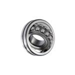 22217 W33 Sealed Spherical Roller Bearings High Precision 85x150x36mm