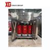 Buy cheap SCB10 10KV 20KV DYN11 YYN0 Cast Resin Dry Type Power Transformer from wholesalers