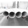 Buy cheap Sa213 Tp310s Seamless Steel Tubes Large Diameter 50-500mm from wholesalers