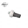 Buy cheap FREY AUTO PARTS High Pressure Switch For W204 W205 W212 W213 W221 2110000283 from wholesalers