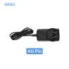 Buy cheap Massage Chair 5V 1.5A Power Adapter / Power Supply Wall Mount from wholesalers