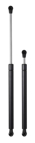 Quality HYUNDAI Gas Springs And Dampers 20N - 3000N For Hood Lift Support for sale