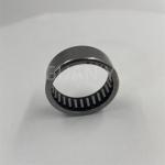 Advert Drawn Cup Needle Roller Bearing BA1212 ZOH BA 1212 Z Bearing 0.0205kg