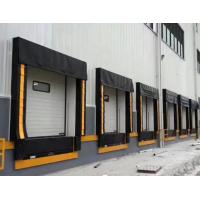 Buy cheap High Pressure Resistance Industrial Adjustable Inflatable Insulated Airtight product