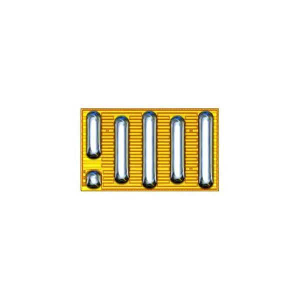 Buy cheap EPC2204 from wholesalers