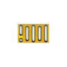 Buy cheap EPC2204 from wholesalers