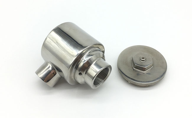 304-Stainless-Steel-Casting-Glass-Spider-fitting-hardware-3