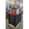 Buy cheap CBK-120 3 Inch Hydraulic Hose Crimping Machine 6 Layers Hose For Device from wholesalers