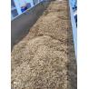 Buy cheap Healthy Flavorful 5% Moisture Deep Fried Shallots from wholesalers
