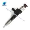 Buy cheap Common Rail Injector 295050-1320 295050-1980 1j770-53052 436-1096 for V3307 from wholesalers