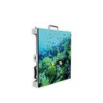 P4 Church Event Stage Background Hire Led Video Wall Rental Screen