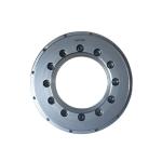 YRT150 yrt rotary bearing factory