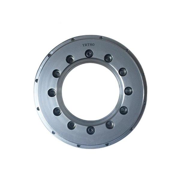 Buy cheap YRT200 china yrt rotary bearing manufacturer For Machines Tools from wholesalers