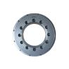 Buy cheap YRT200 china yrt rotary bearing manufacturer For Machines Tools from wholesalers
