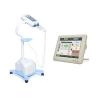 Buy cheap MRI Injector With Non Magnetic Structure 65ml Syringe Capacity from wholesalers