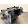Buy cheap Rexroth A11VO Series Excavator Hydraulic Pump Parts A11VO190 A11VO260 Hydraulic Axial Piston Pump For Excavator from wholesalers