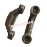 Buy cheap Dongfeng/Dcec Kinland Engine Parts Auto parts for Truck Air Valve Rocking Arm Axle C3943445 from wholesalers