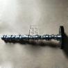 Buy cheap camshaft 04293673 04258751 04293673 04293669 04501468 04501063 21246145 for volvo D7D excavator from wholesalers