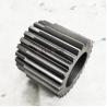 Buy cheap Hitachi ZX210-3 ZX200-3 ZX225-3 ZX180-3 Excavator Sun Gear 3082156 for Travel Reduction from wholesalers