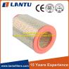 Buy cheap Lantu High Quality Car Air Cleaner Element 0000945804 E220L C15120 WA6400 46290 0005436503 For Sale from wholesalers