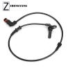 Buy cheap Mercedes Benz A2129050200 Wheel Speed Sensor Front Left from wholesalers