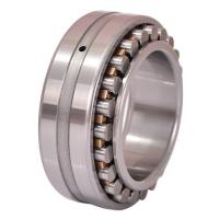 Buy cheap 23120 CA CC 110*165*52 Mm Spherical Roller Bearing Vibrating Screen Machine product