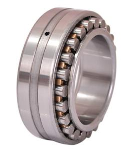 Wholesale 23120 CA CC 110*165*52 Mm Spherical Roller Bearing Vibrating Screen Machine Bearing from china suppliers