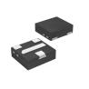 Buy cheap BC807-40QAZ from wholesalers