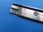 Rogers TMM13i High Frequency Printed Circuit Board 15mil 20mil 25mil 60mil High