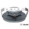 Buy cheap 200W 240W 300W High Bay Led Flood Light High Lumen Spark Proof Light from wholesalers