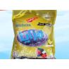 Buy cheap Cameroon Washing Detergent Powder High Foaming And Strong Flower Flavor from wholesalers