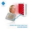 Buy cheap 4046 IR LED Chips 100W 660nm 850nm Red LED Chip Long Life Span from wholesalers