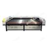 Buy cheap High Performance Automatic Cloth Cutting Machine JHX - 320150 S Long Service Life from wholesalers