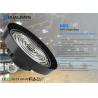 Buy cheap HB3 UFO High Bay Light 100W Non Isolated Driver Die Casting Aluminum from wholesalers