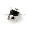 Buy cheap Single Pole Manual Reset Thermal Switch 250V10A/16A UL ROHS Compliant from wholesalers