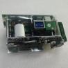Buy cheap 445-0765157 ATM Self Serv 6625 Hico Card Reader NCR Hico Imcrw 4450765157 from wholesalers
