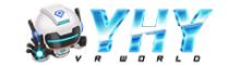 himfr.com
